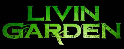 logo Livin Garden